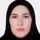 دکتر سمانه سادات مظلومی
