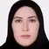 دکتر سمانه سادات مظلومی