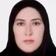 دکتر سمانه سادات مظلومی