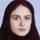 دکتر عاطفه باطبی