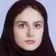 دکتر عاطفه باطبی