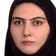 معصومه زمانی