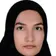 دکتر غزاله حیدری سودجانی
