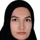 دکتر غزاله حیدری سودجانی