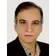 دکتر محمد قلمبردزفولی