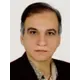 دکتر محمد قلمبردزفولی