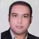 دکتر مهدی جم
