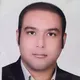 دکتر مهدی جم