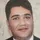 دکتر ابوالفضل قاسمی منفرد