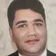 دکتر ابوالفضل قاسمی منفرد