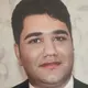 دکتر ابوالفضل قاسمی منفرد