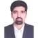 دکتر محمد محمدی