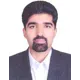دکتر محمد محمدی