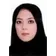 دکتر زهرا مختومی