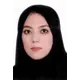 دکتر زهرا مختومی