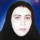 دکتر معصومه دبیری