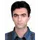 دکتر مجید فتاح