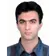 دکتر مجید فتاح