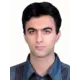 دکتر مجید فتاح