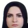 دکتر نیلوفر ترکاشوند