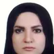 دکتر نیلوفر ترکاشوند