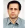 دکتر حمید استیری