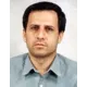 دکتر حمید استیری