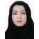 دکتر سارا پشام