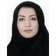 دکتر سارا پشام