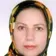 دکتر سیمین زرین قلمی