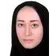 دکتر عسل امینی