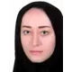 دکتر عسل امینی