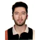 دکتر مهران ارشدی فرد