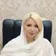 انسیه رشیدی حسین آبادی