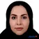 دکتر شیما پیشگاهی