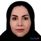 دکتر شیما پیشگاهی