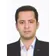 دکتر یاشار اسلان راد