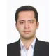 دکتر یاشار اسلان راد
