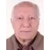 دکتر احمد خسروانی