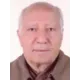 دکتر احمد خسروانی