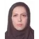 دکتر مارال پیرایش رسته