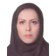 دکتر مارال پیرایش رسته
