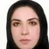 سمیه حاجی دیوجی