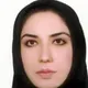 سمیه حاجی دیوجی