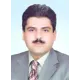 دکتر محسن معتمدی