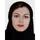 دکتر حمیده اکبری زارع