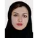 دکتر حمیده اکبری زارع