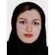 دکتر حمیده اکبری زارع
