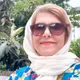 طاهره درویش