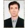 دکتر علی محمد شفیعی